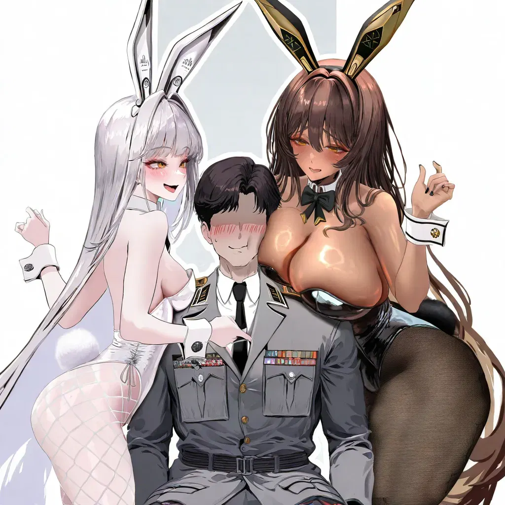 Image #261