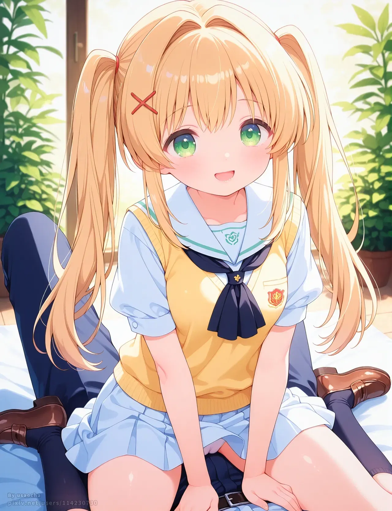 Image #22
