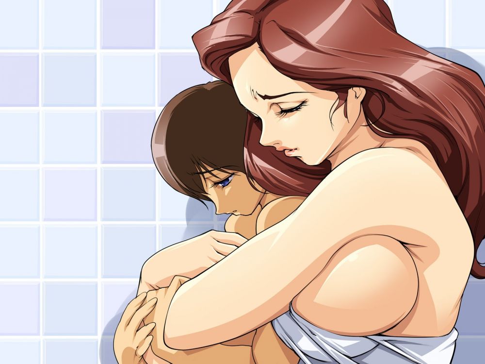 Image #17