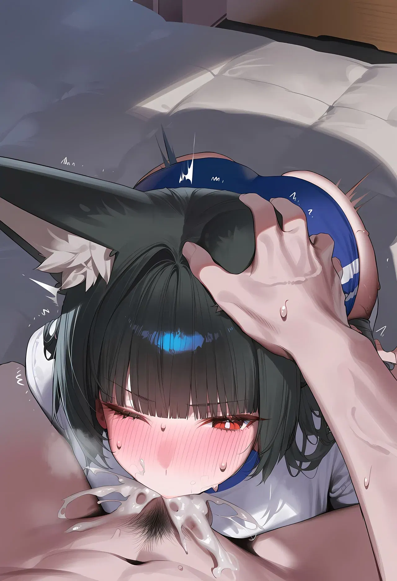 Image #179