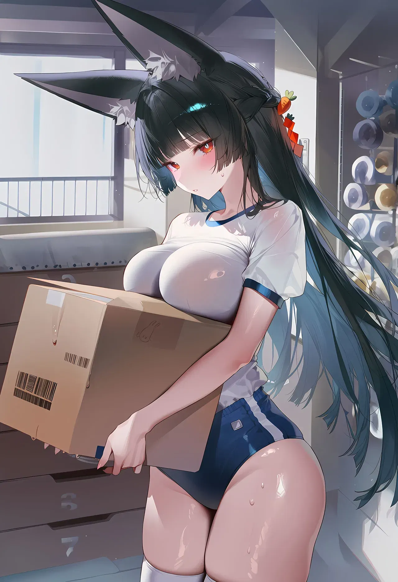 Image #2