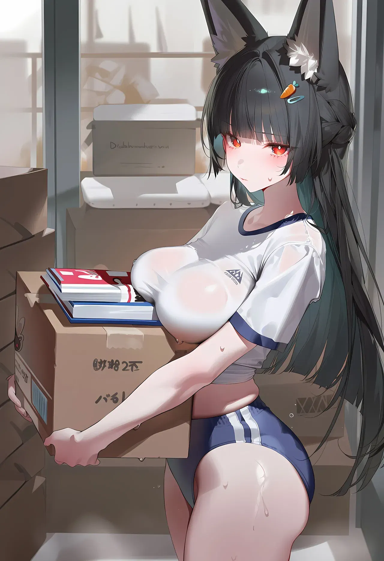 Image #3