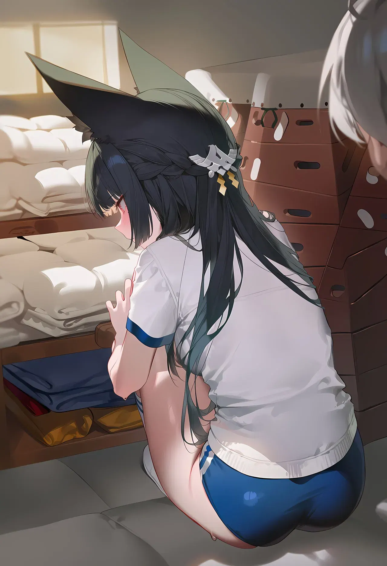 Image #5