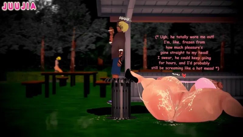 Image #15