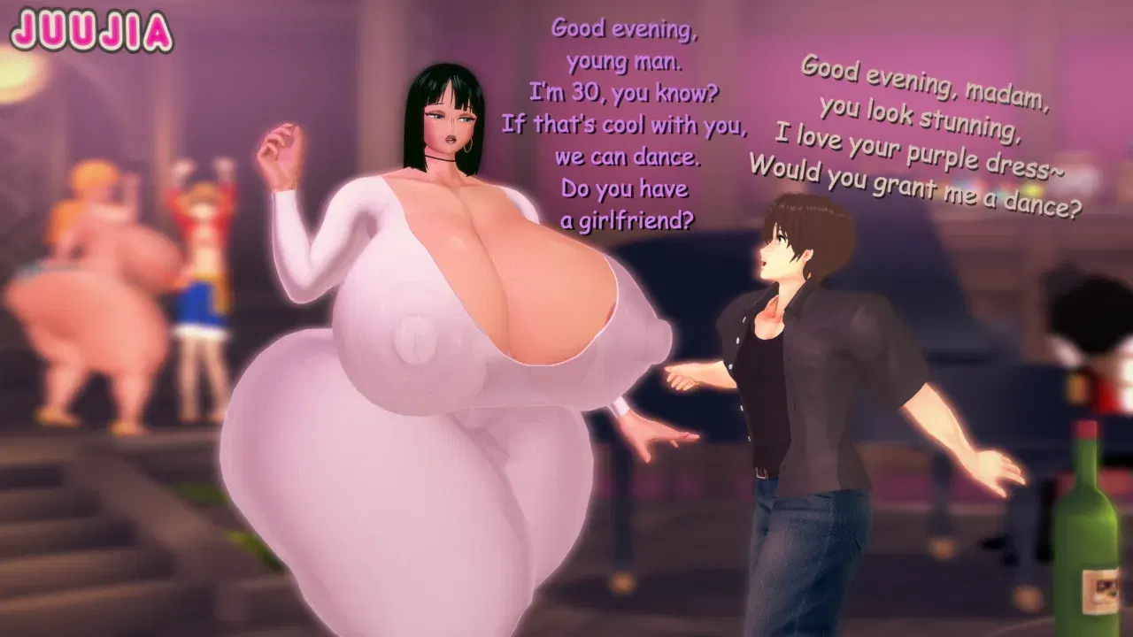 Image #21