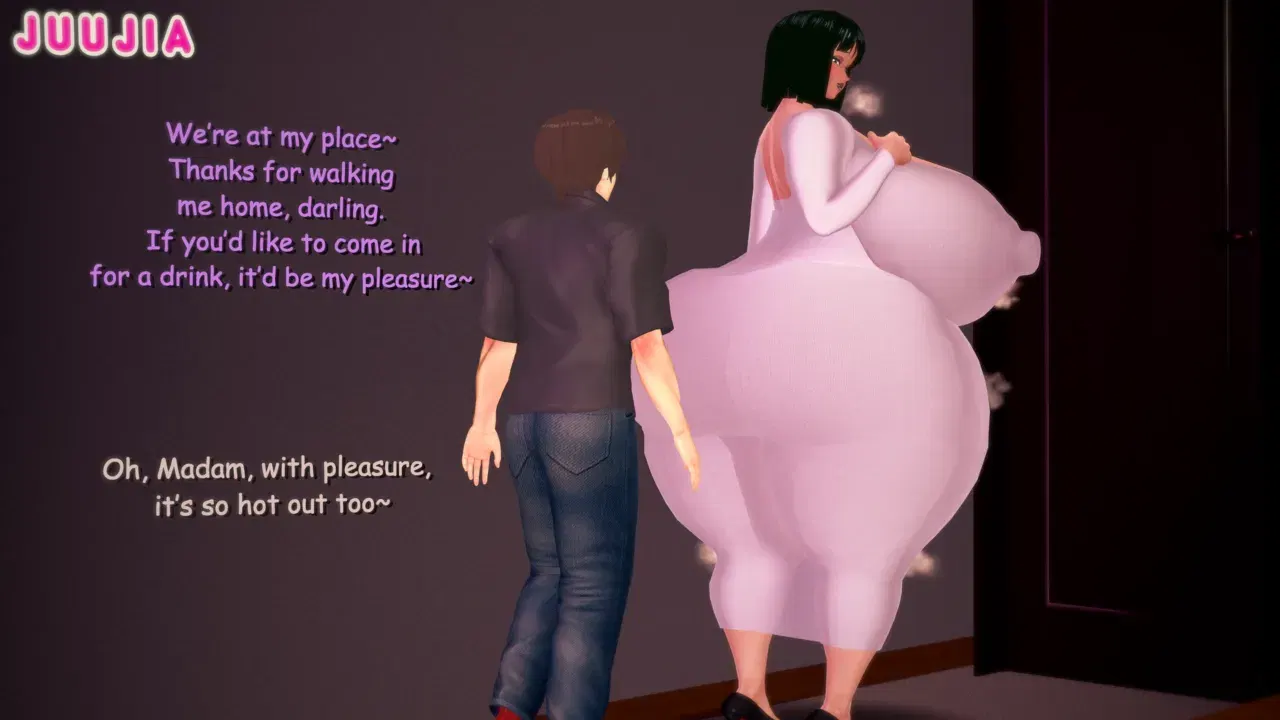 Image #23