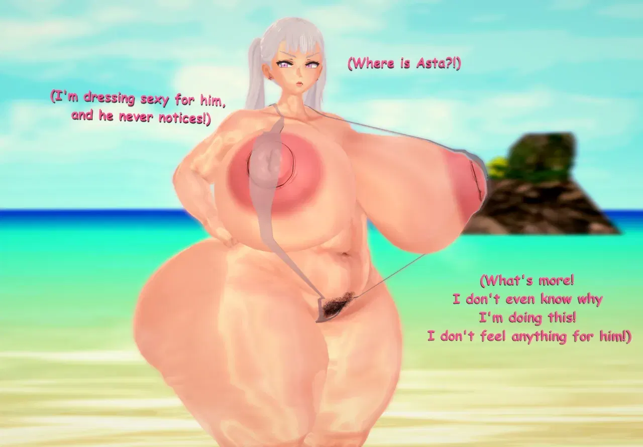 Image #30