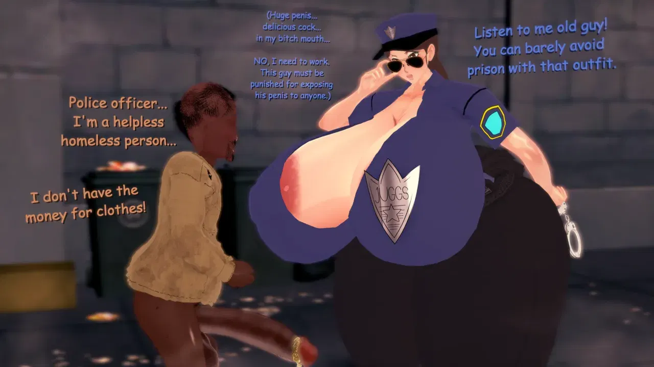 Image #34