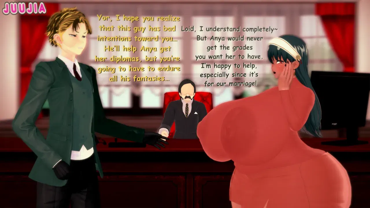 Image #5