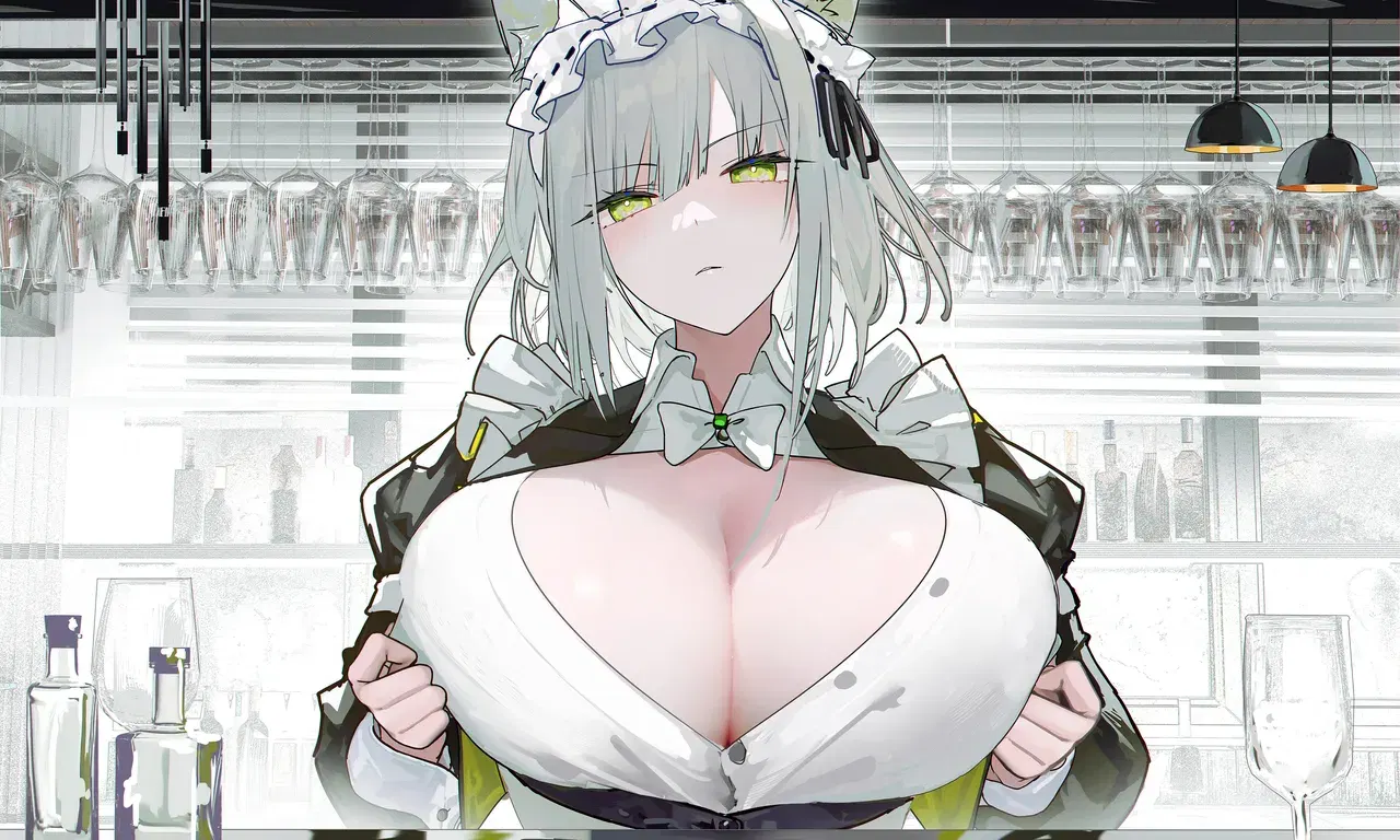 Image #10