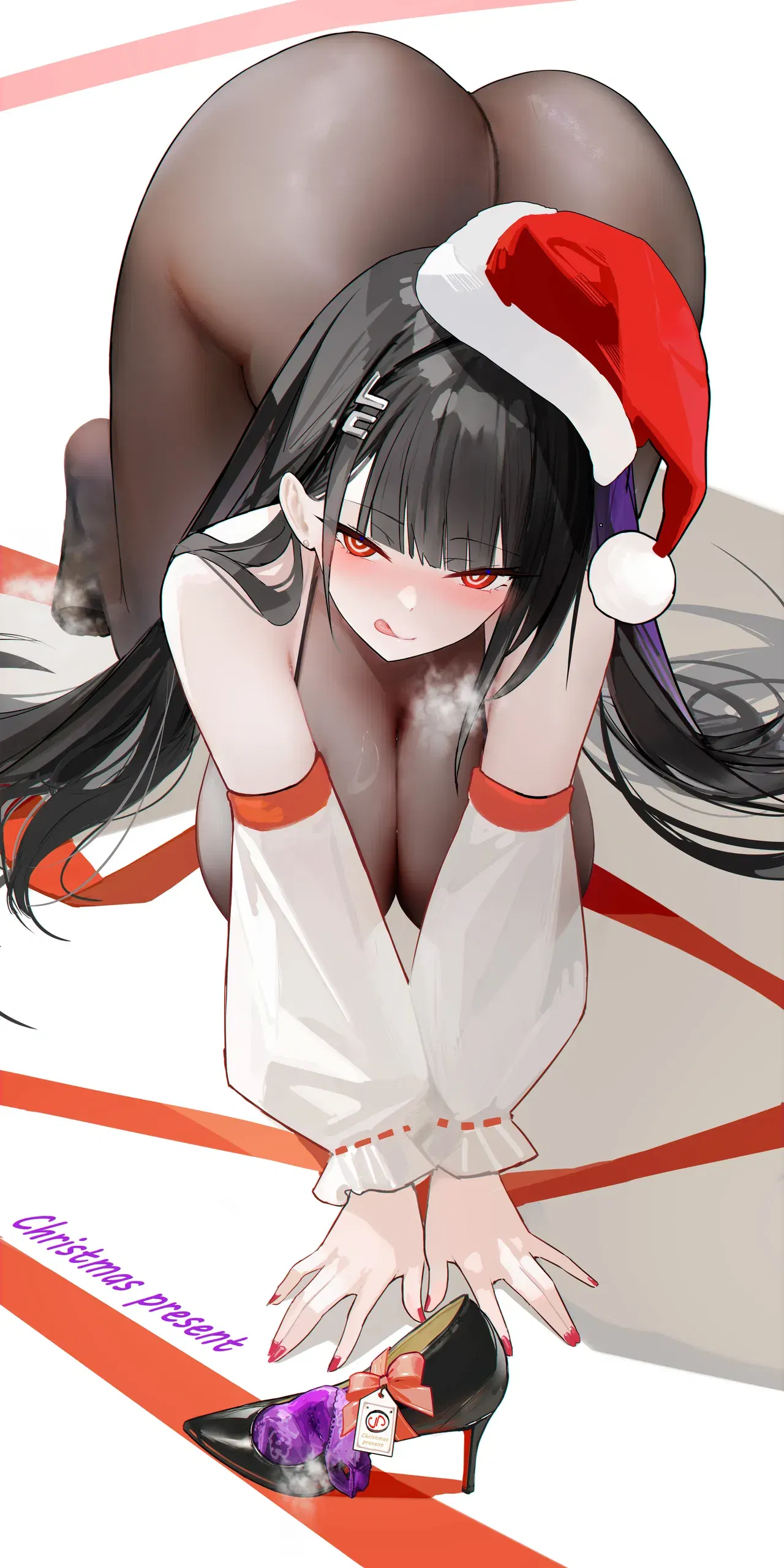 Image #100