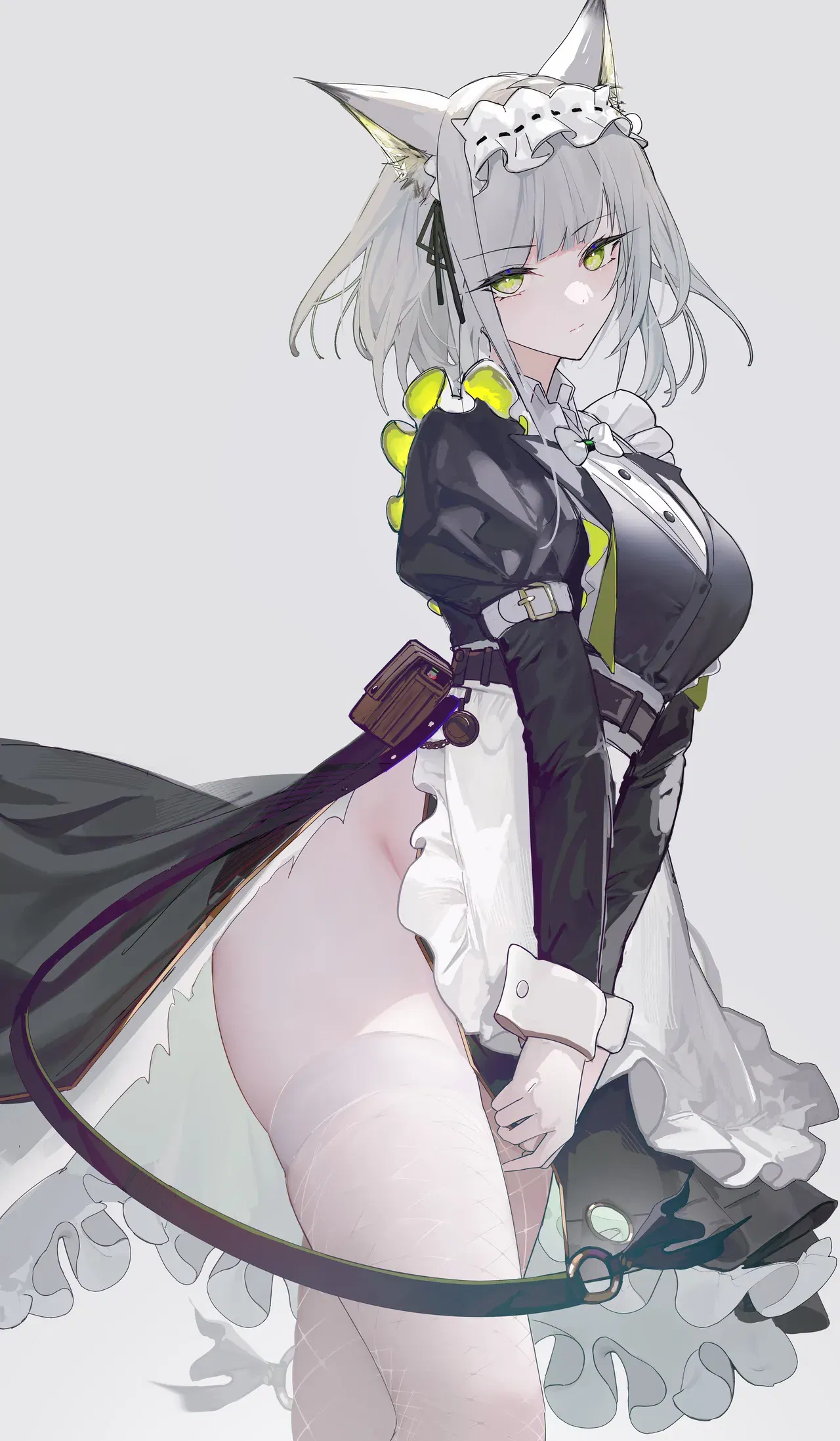 Image #11