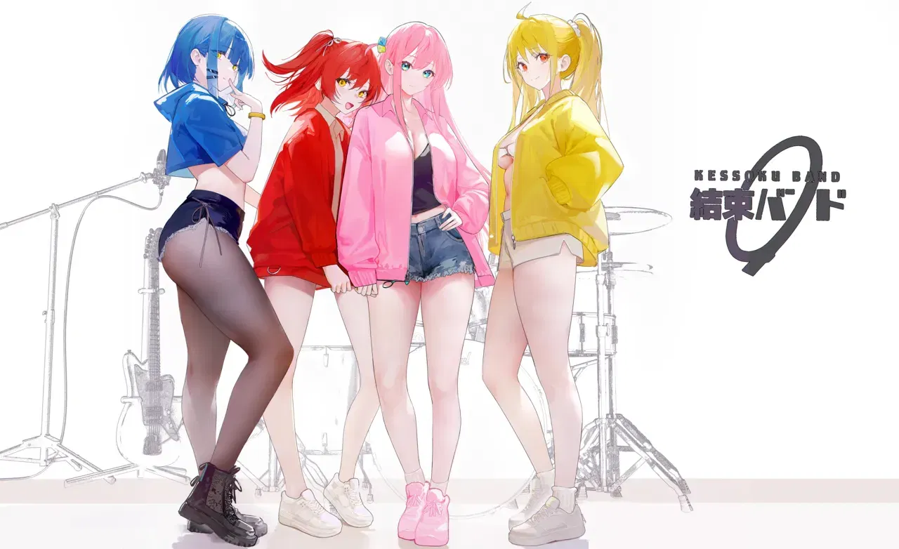 Image #12