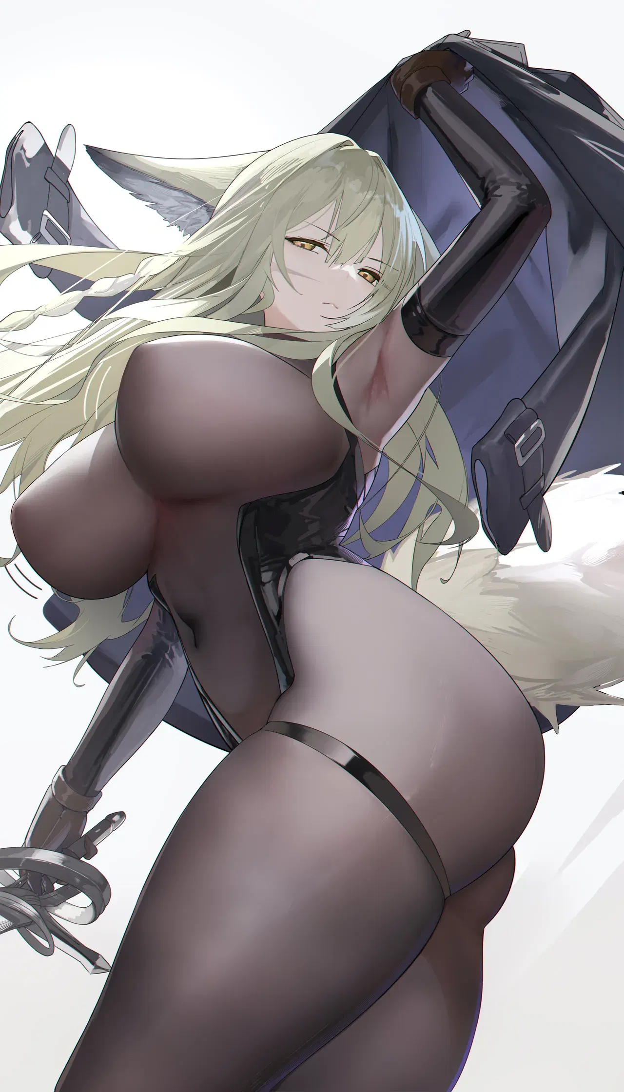 Image #120