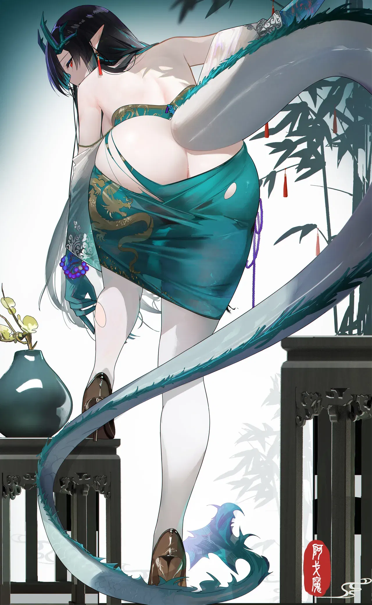 Image #126