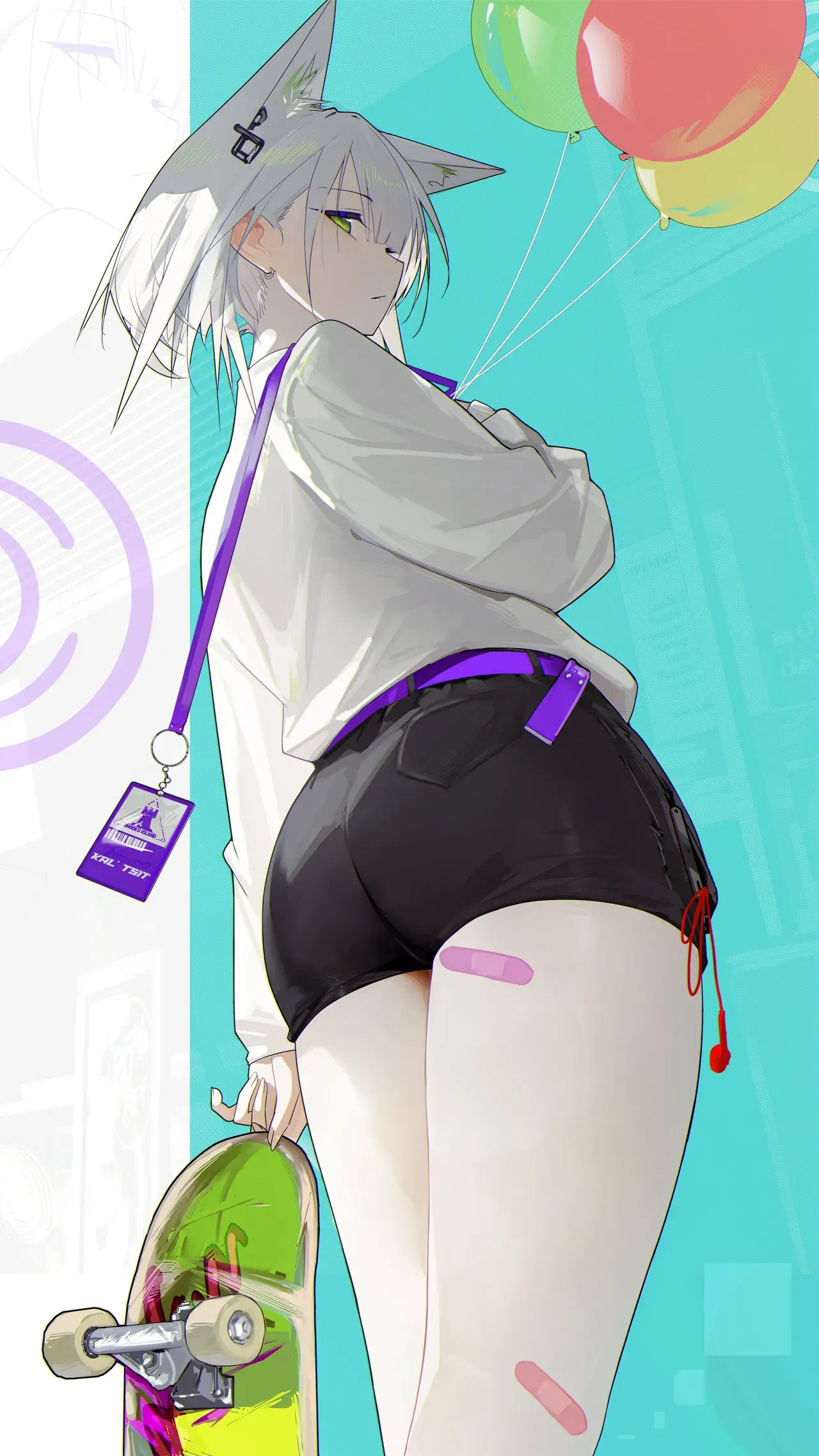 Image #127