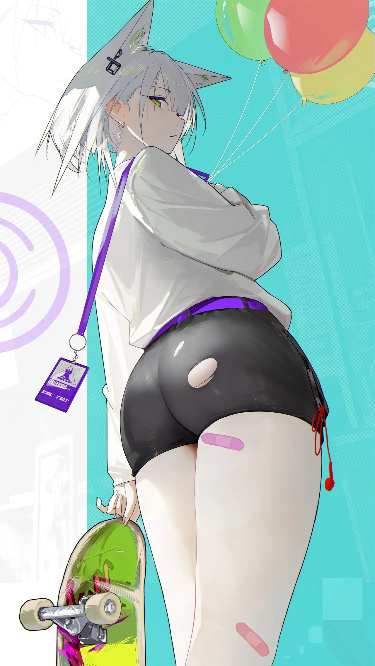 Image #128