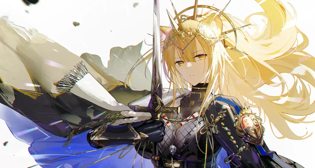Image #129
