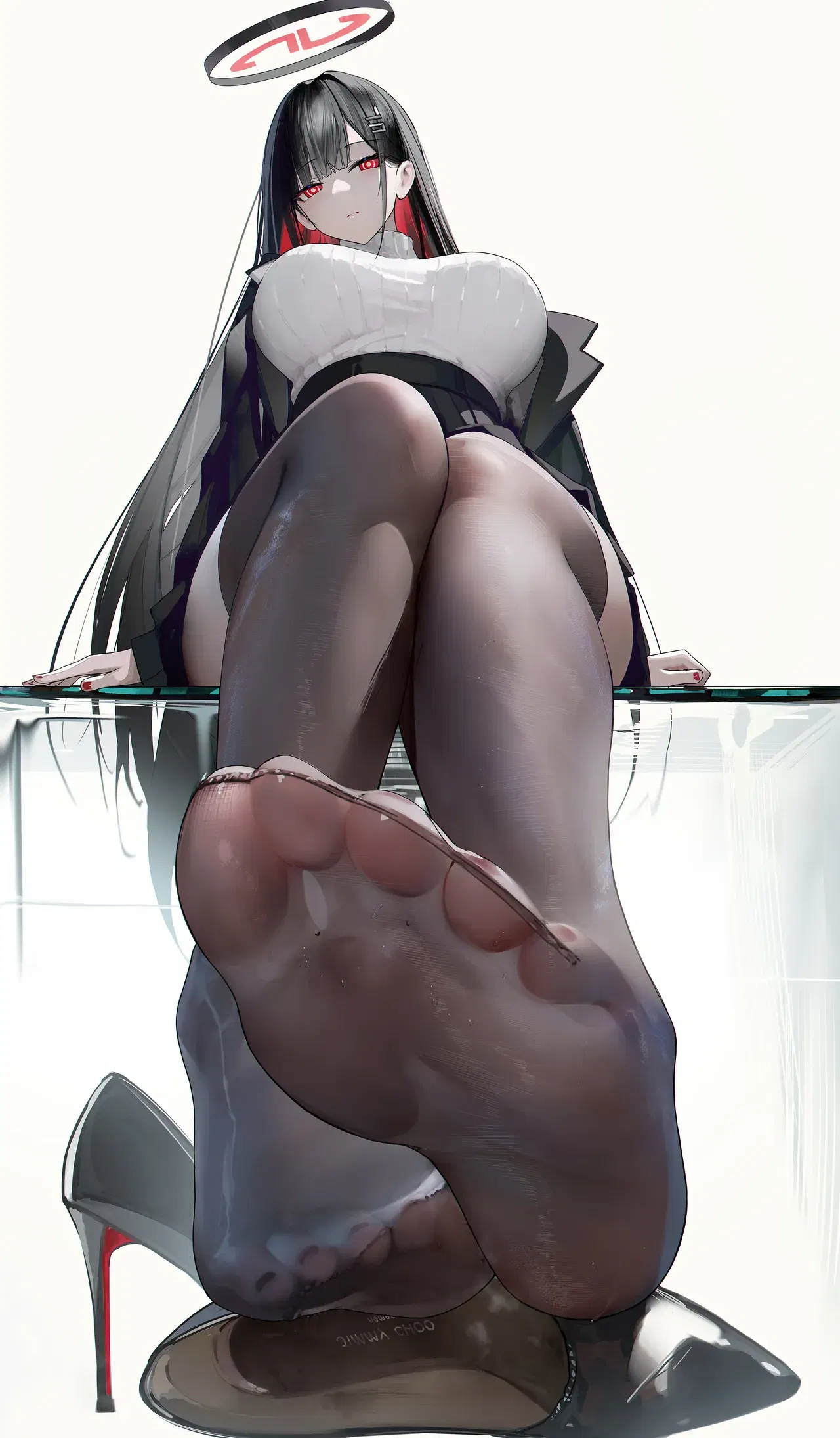 Image #13