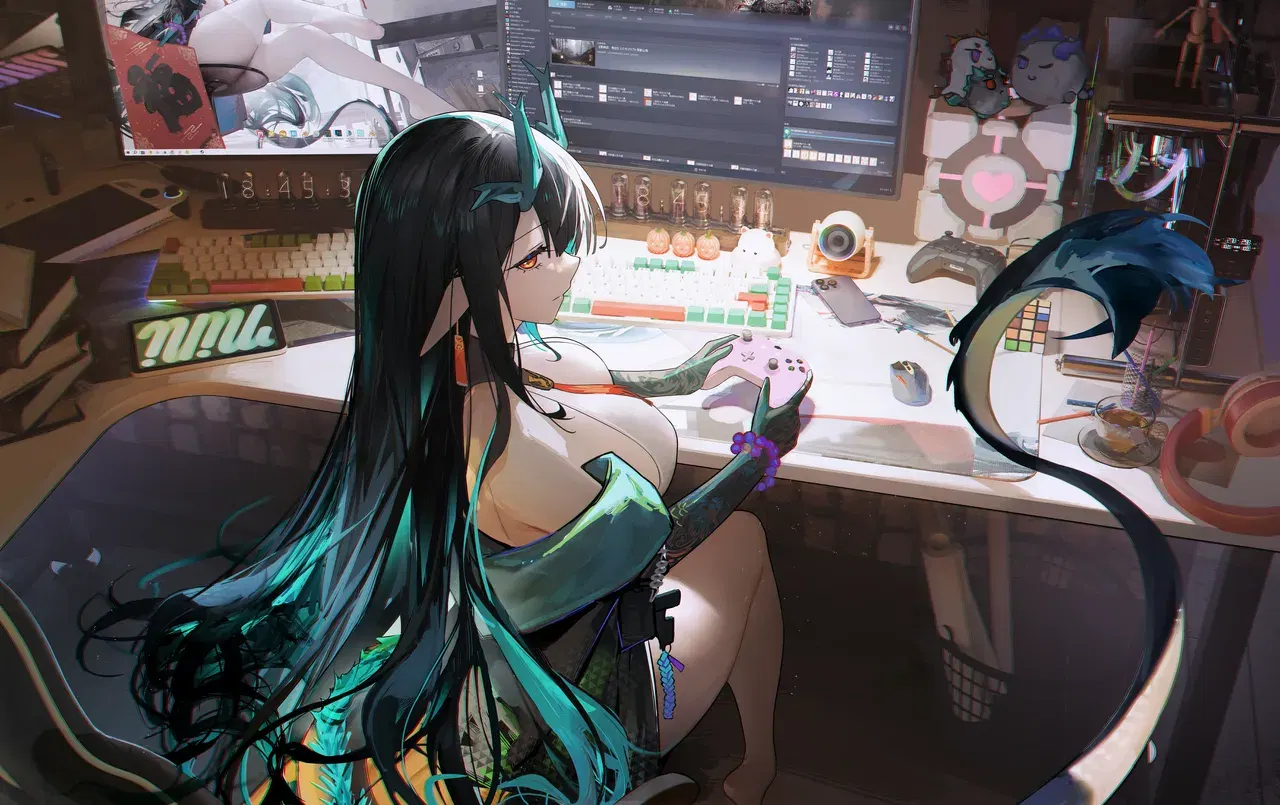 Image #135