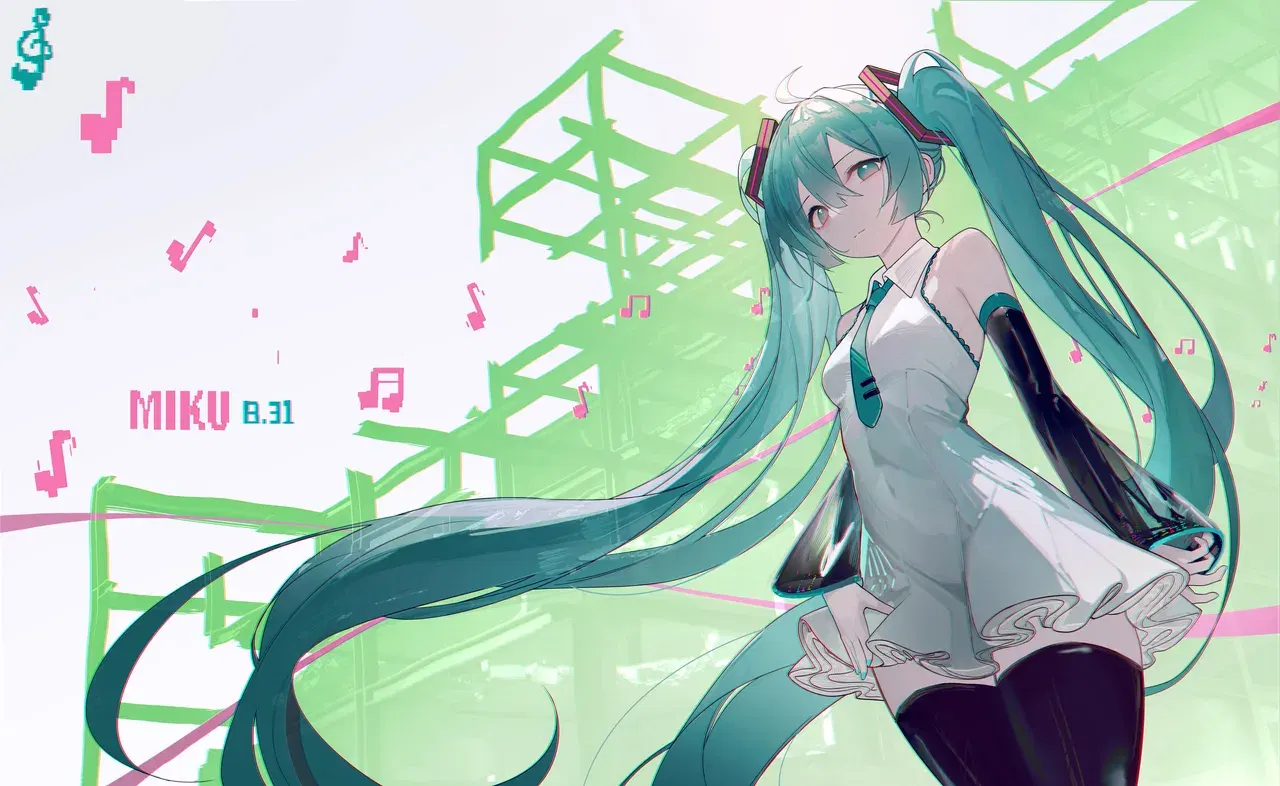 Image #141