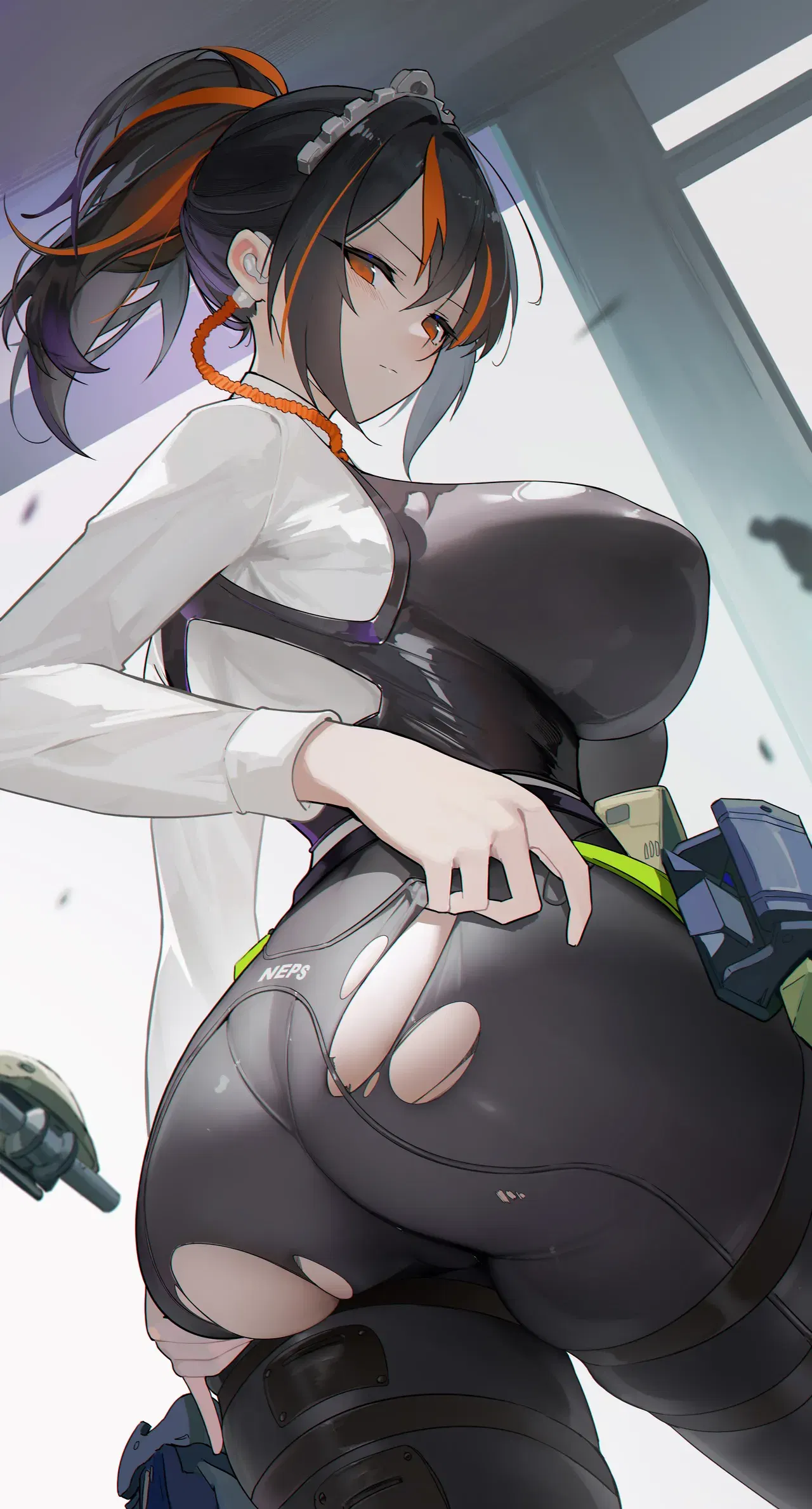 Image #159