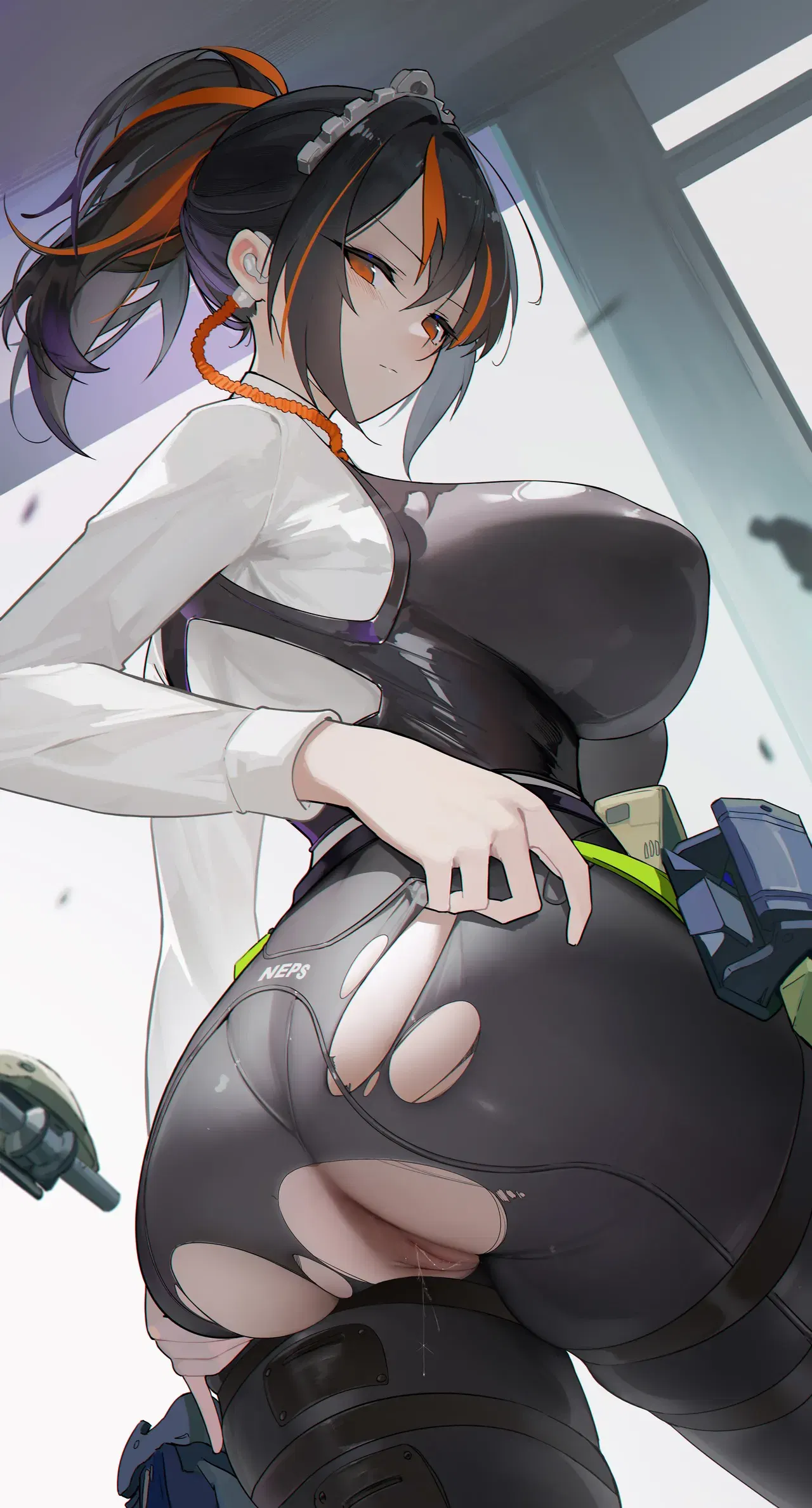 Image #160