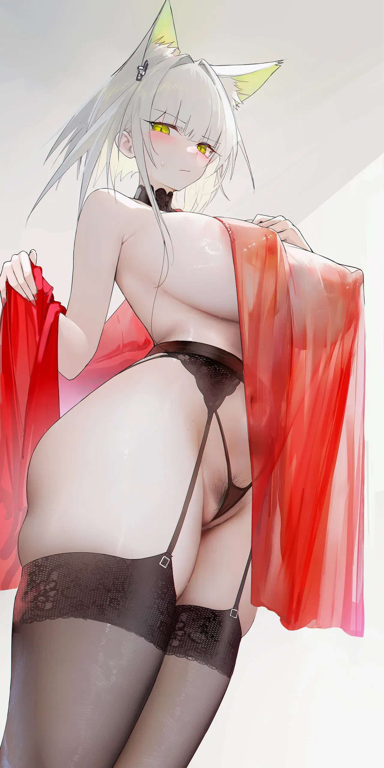 Image #17