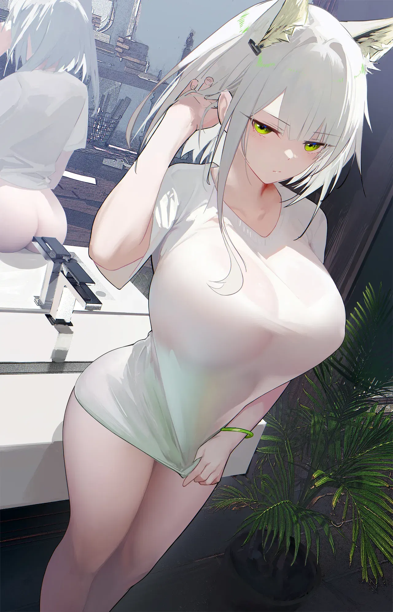 Image #176