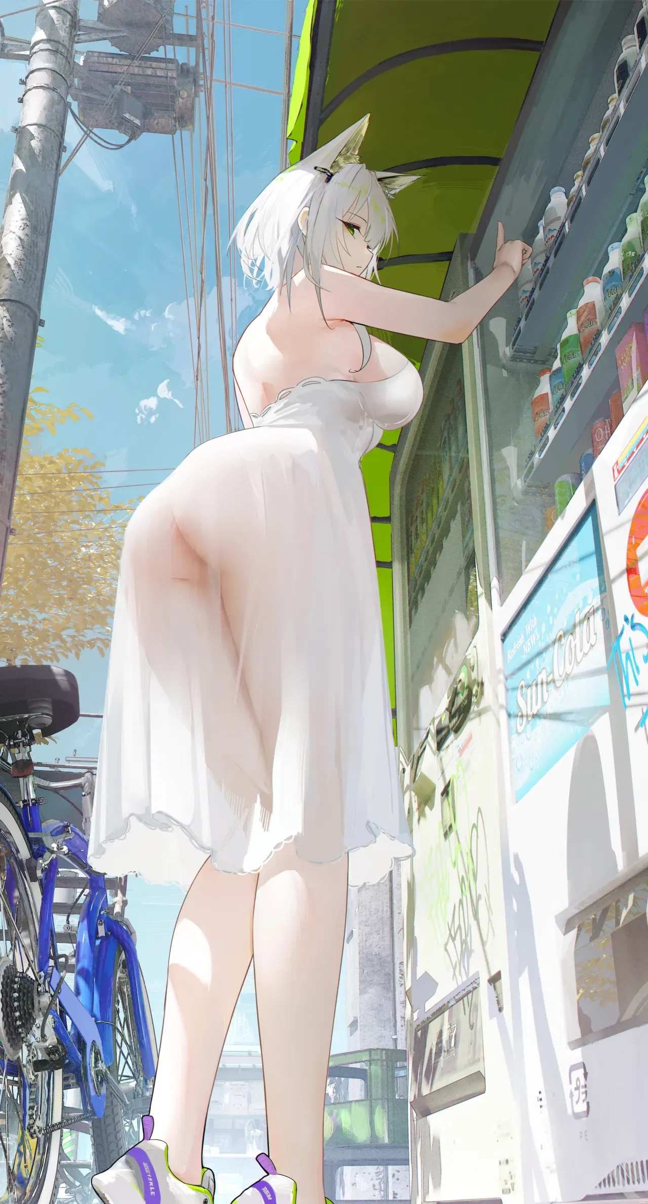 Image #185
