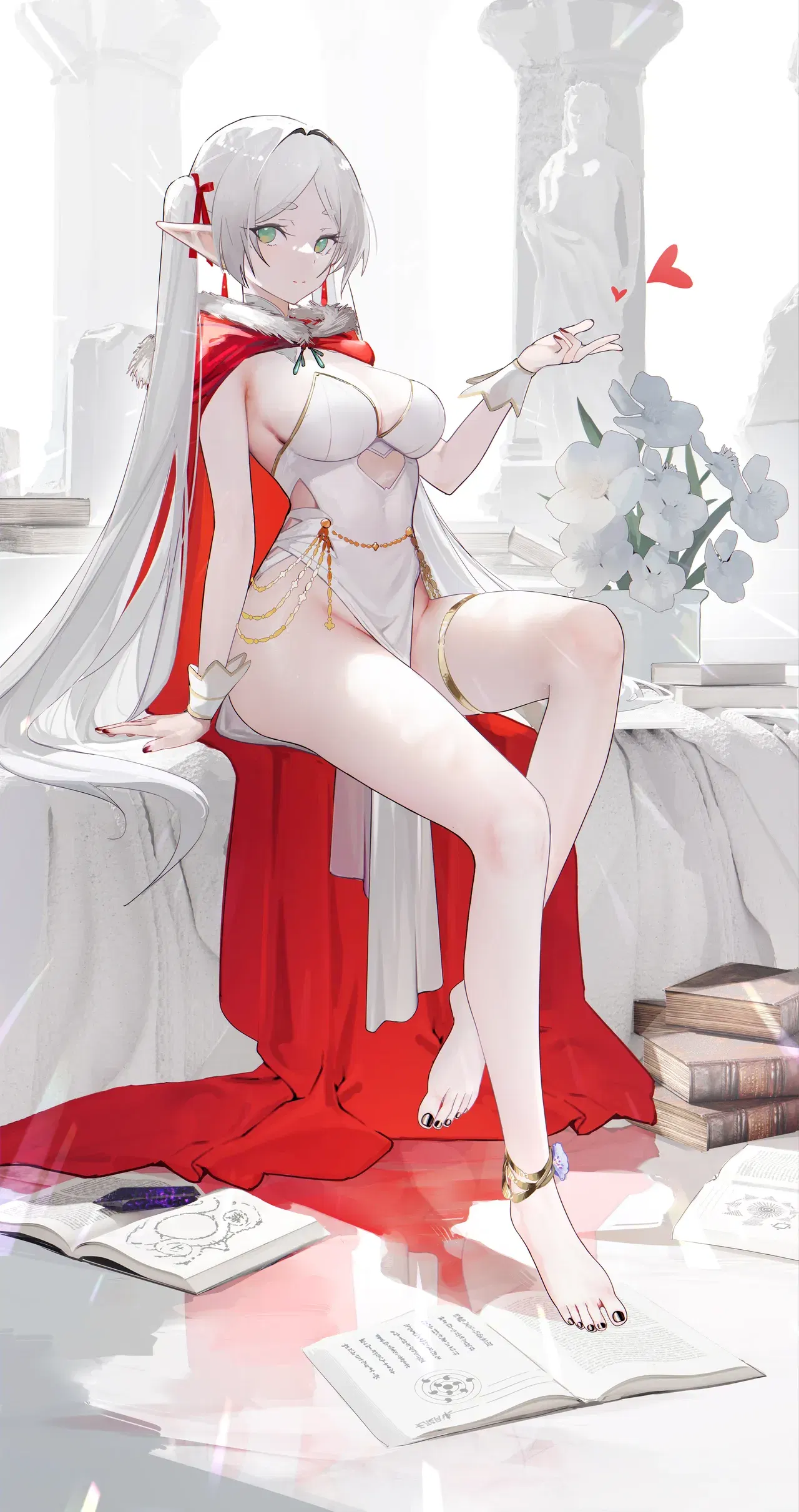 Image #186