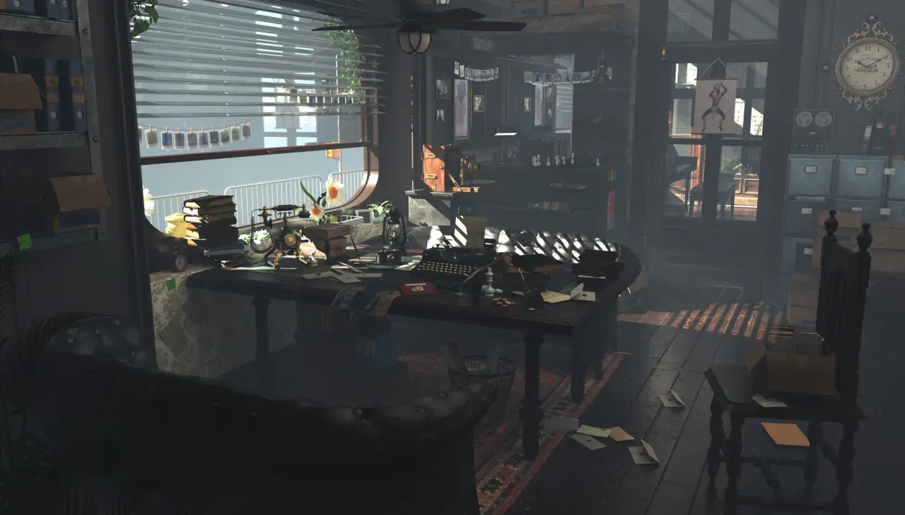 Image #191