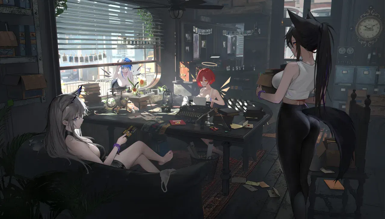 Image #192
