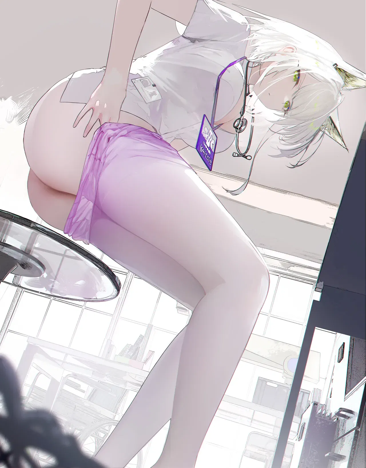 Image #206