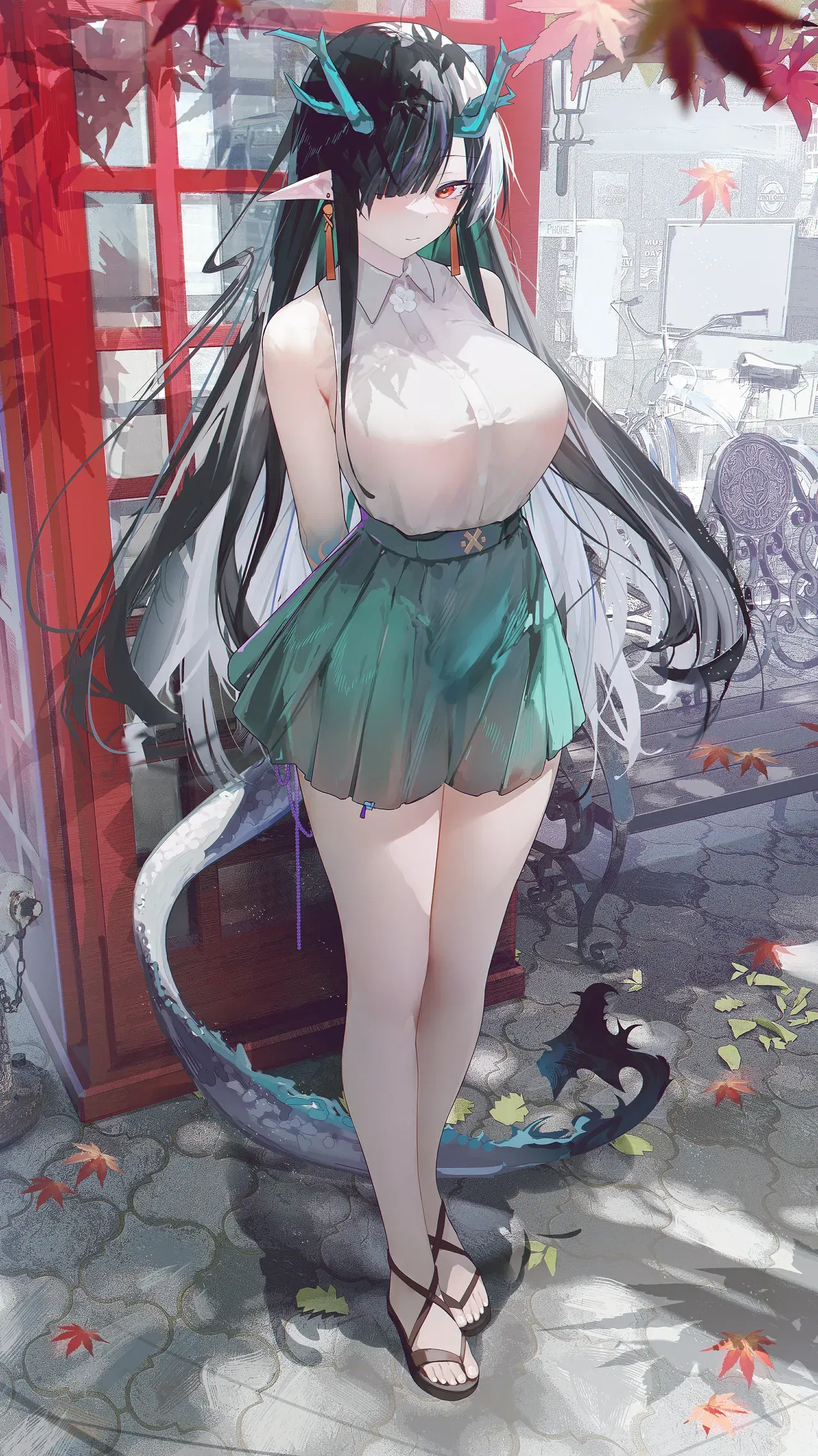 Image #21