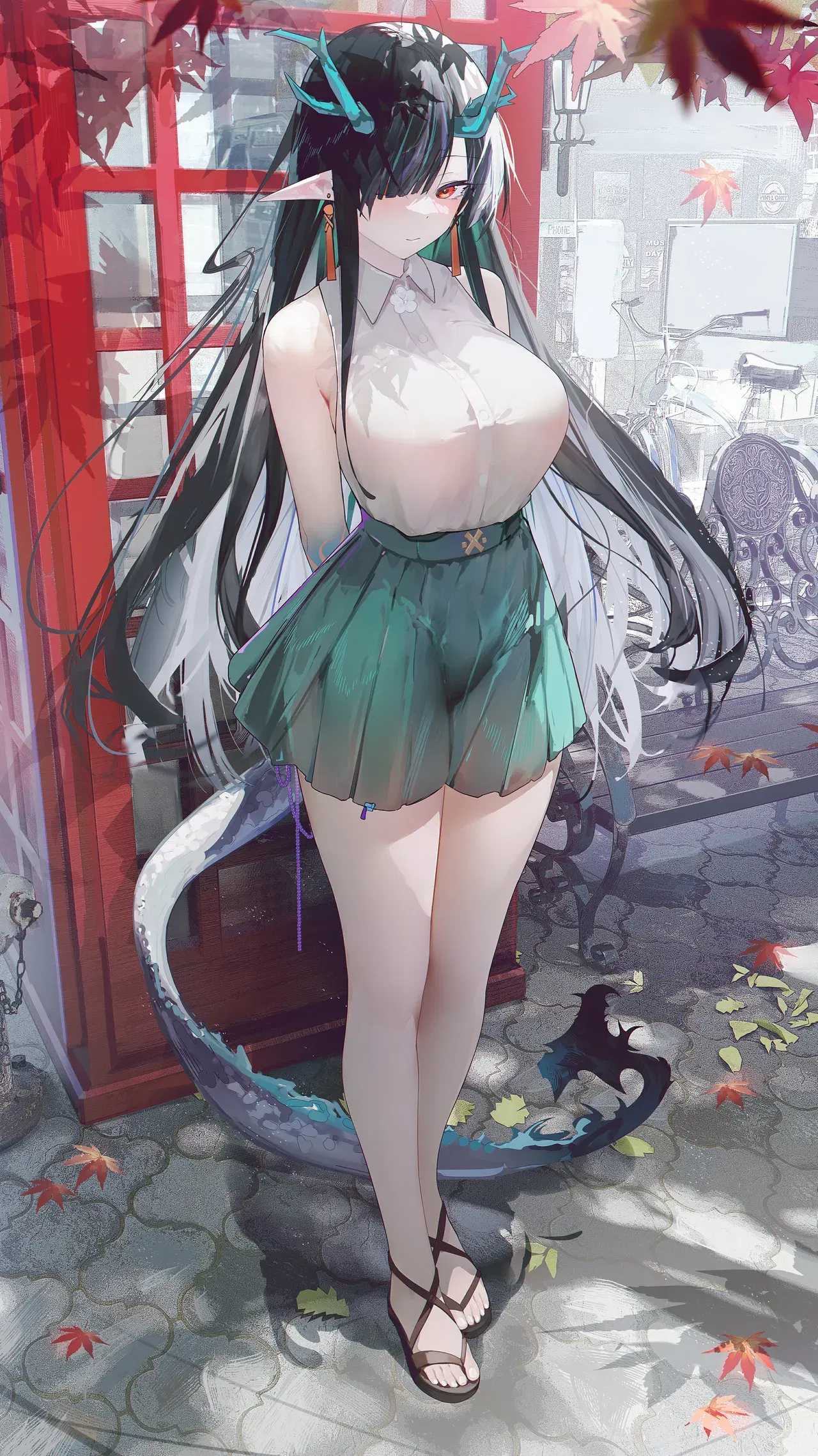 Image #22