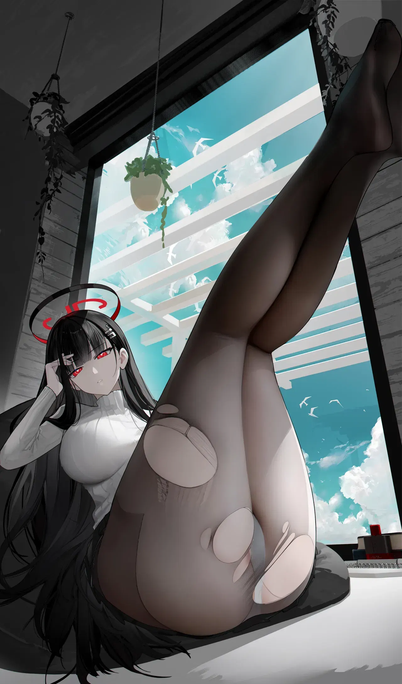 Image #249