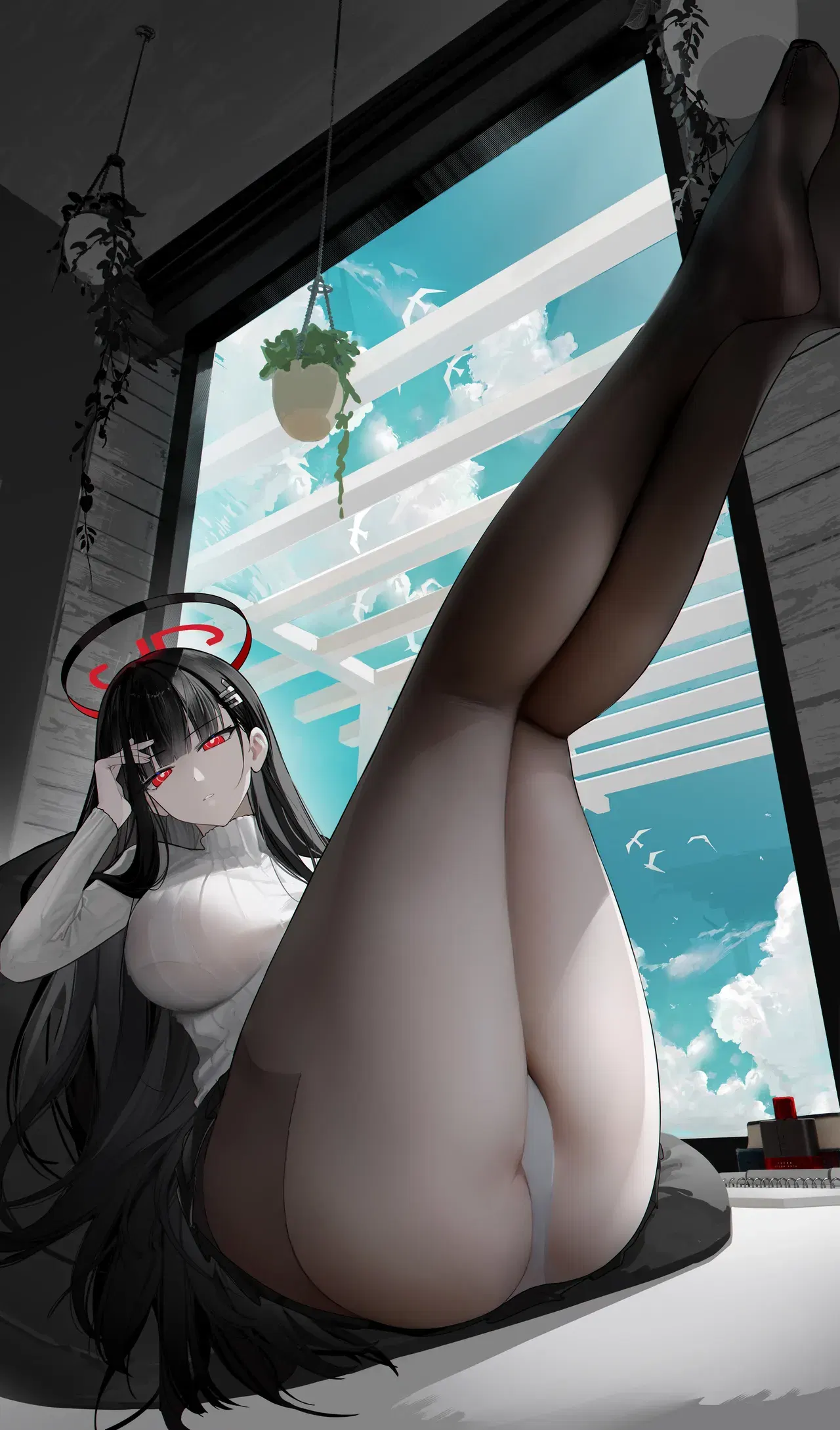Image #250