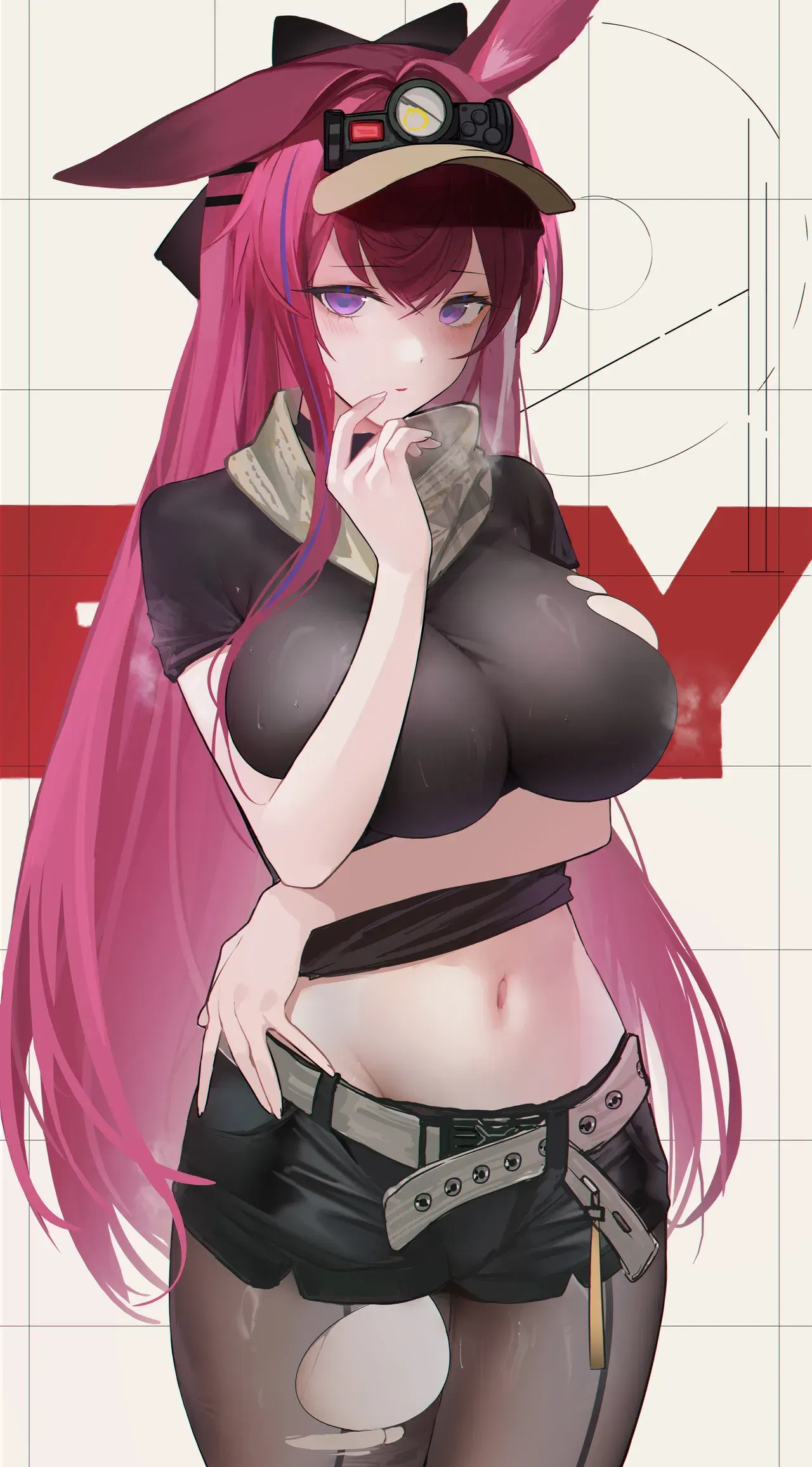 Image #257