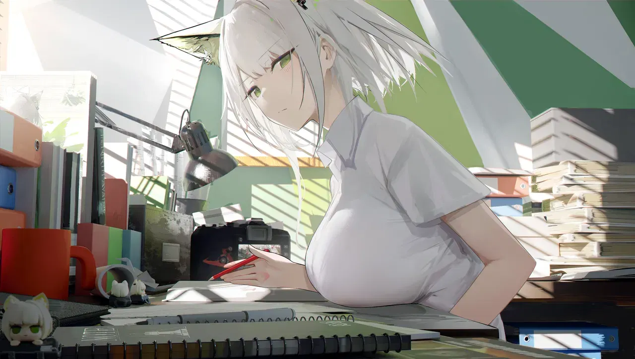 Image #263