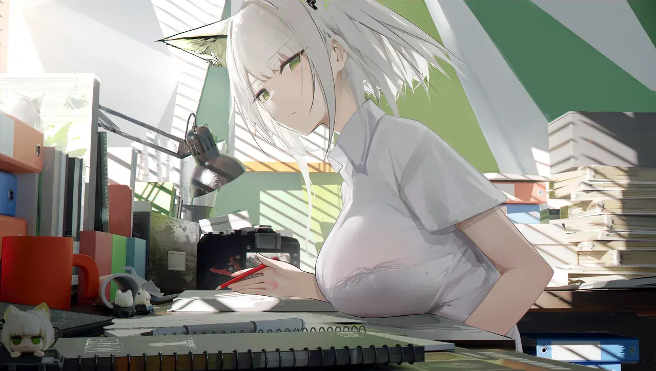 Image #264