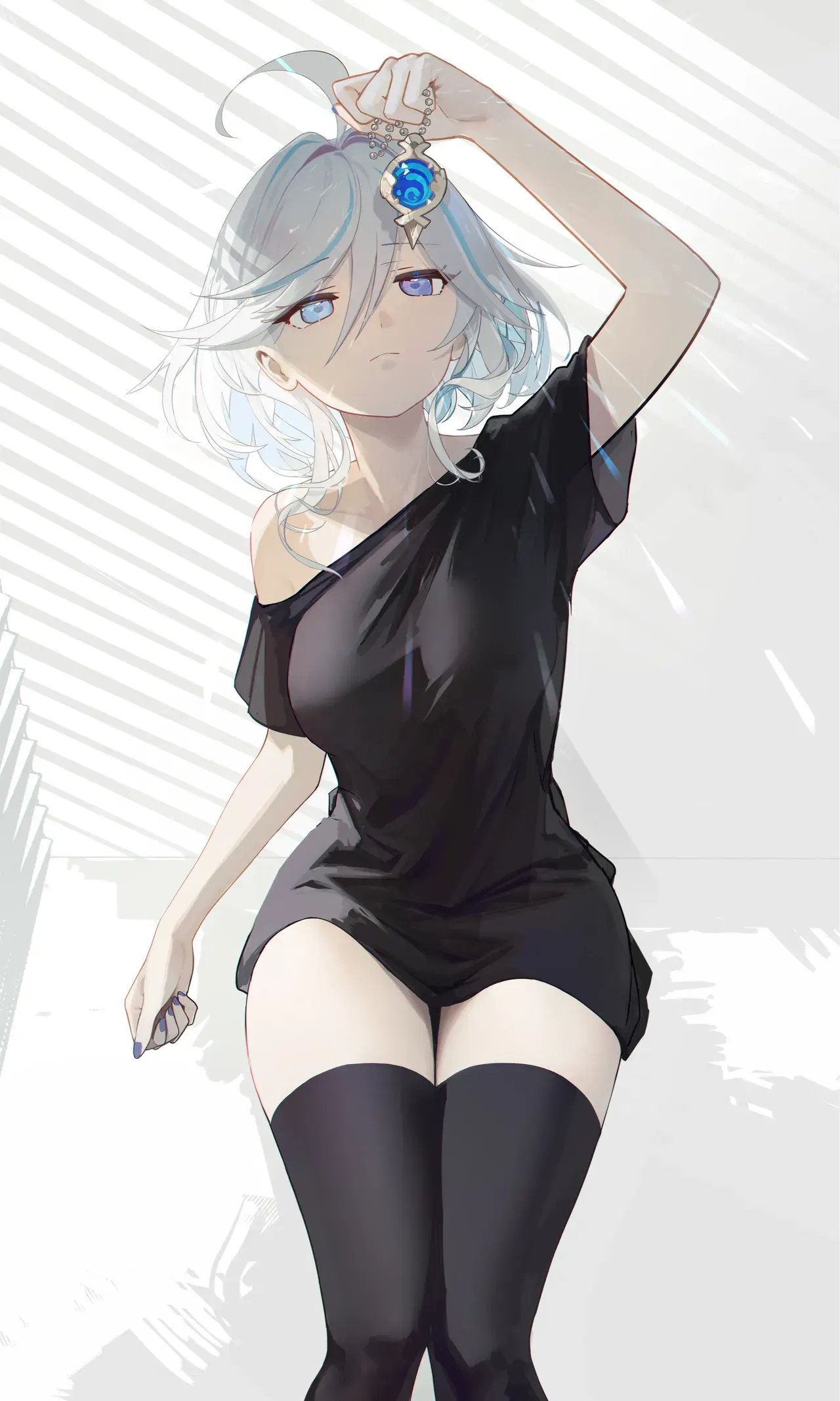 Image #269