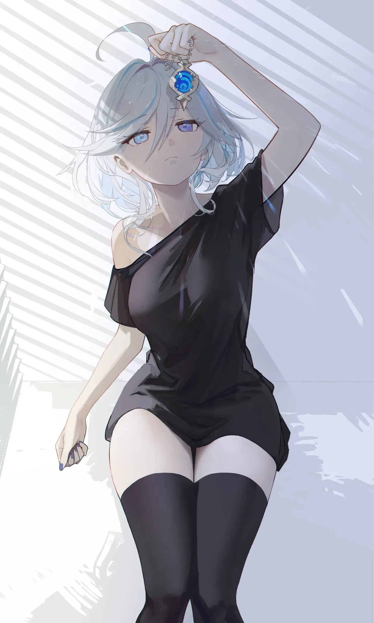 Image #270