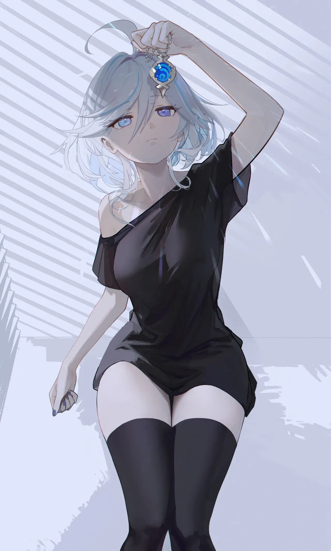 Image #271