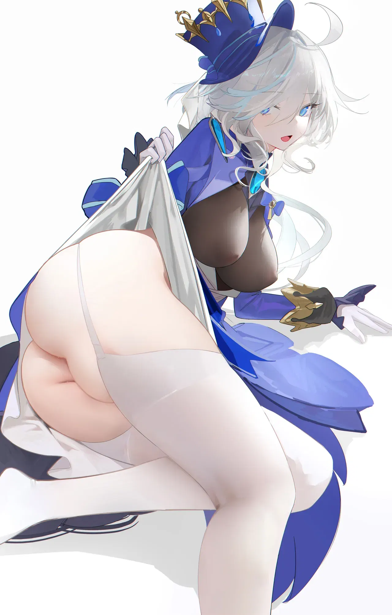 Image #284