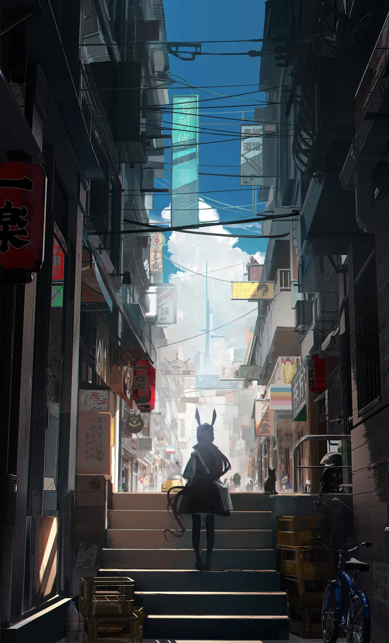 Image #286
