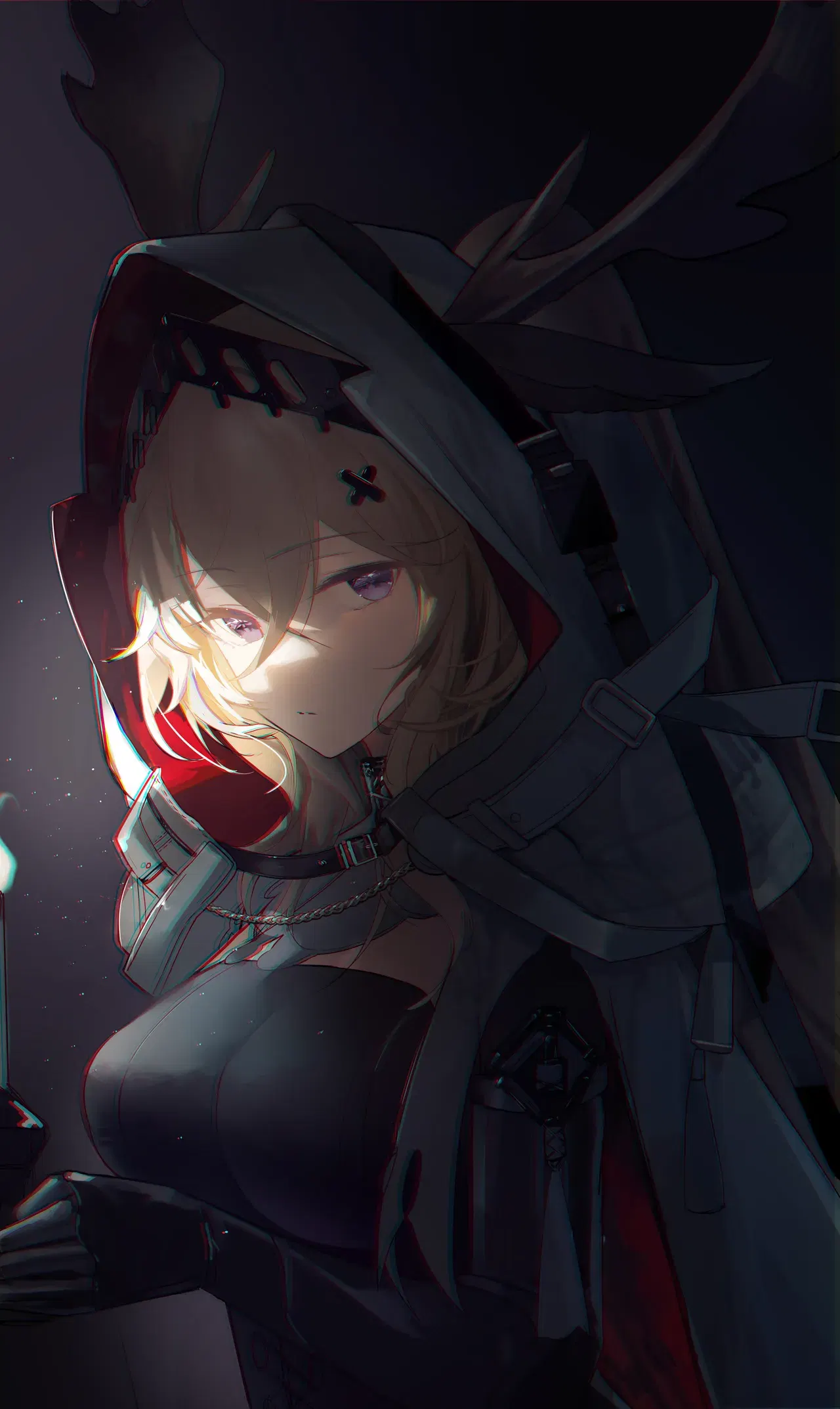 Image #287