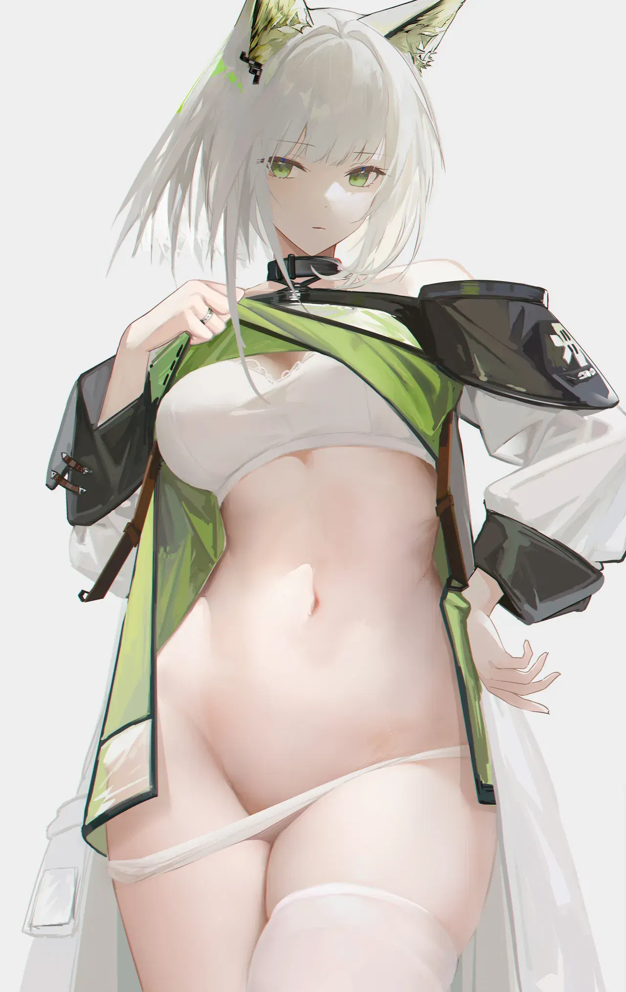 Image #291