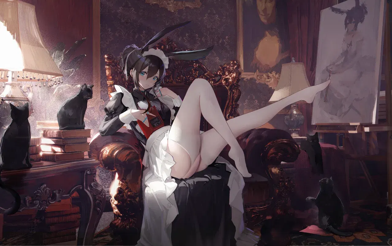 Image #294