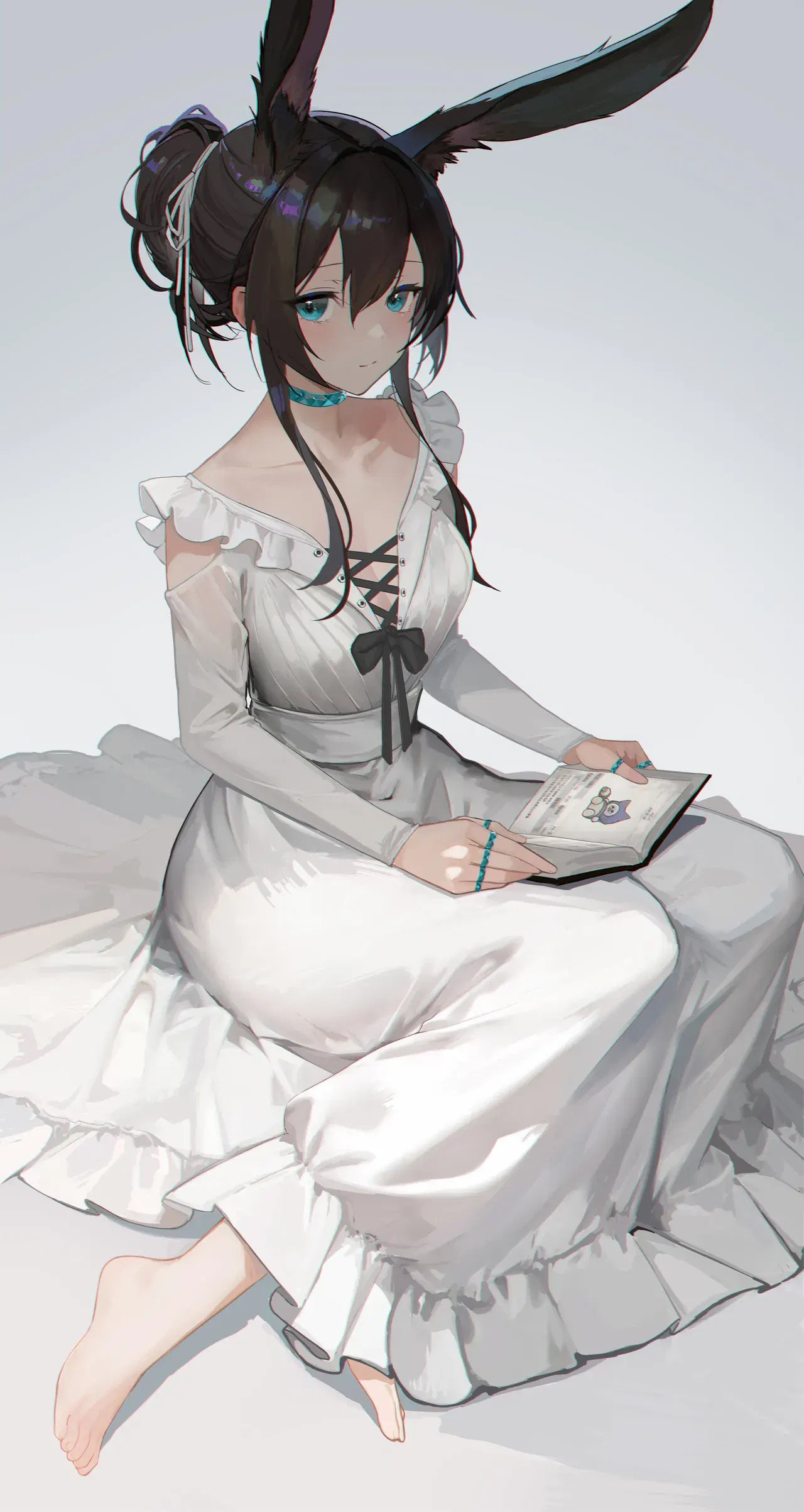 Image #297